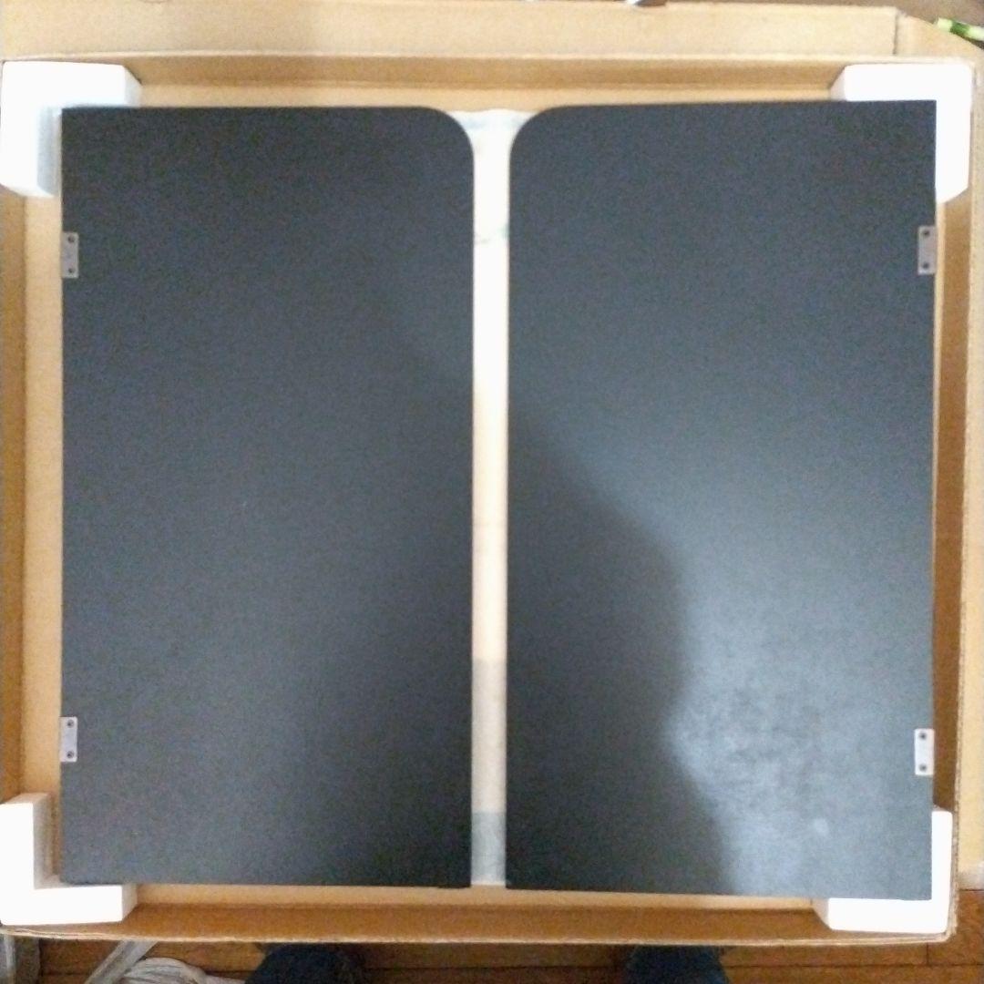 ☆used☆人形の秀月 5月人形 兜平飾り 本金箔 品番 SB5209 2-1