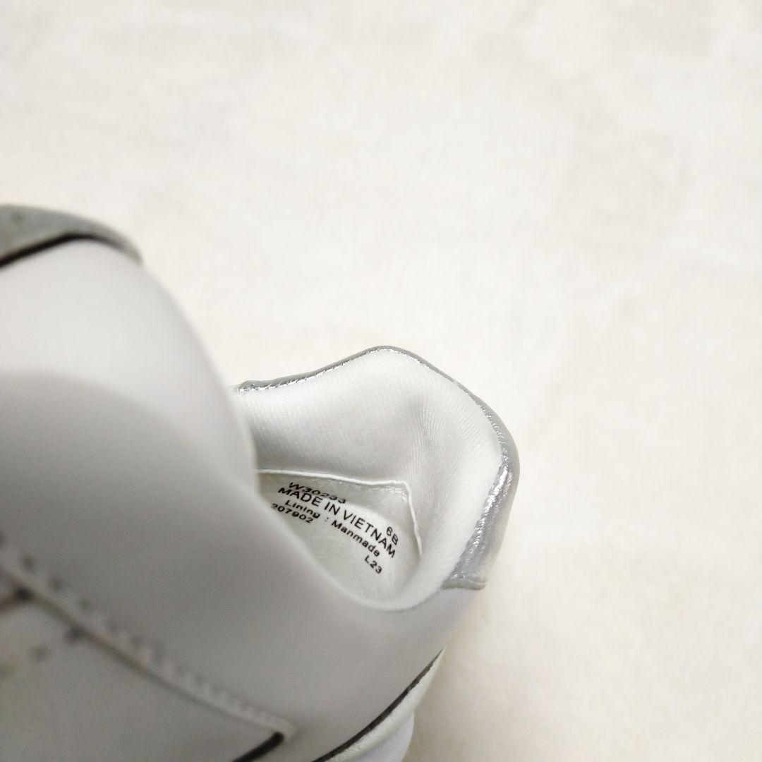 【極美品】コール ハーン COLE HAAN グランドプロ デミ スリッポン 6