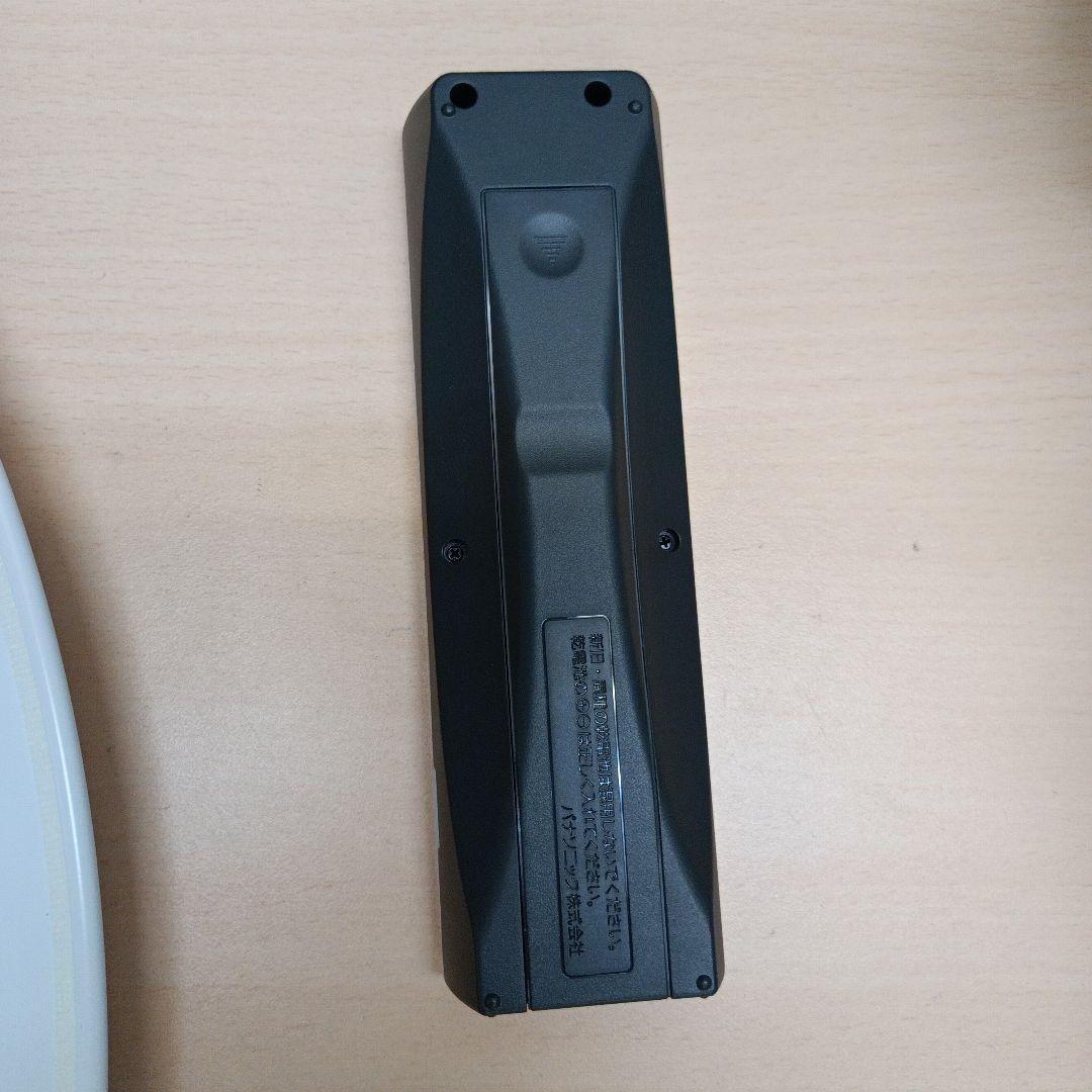 m121703fk パナソニック パルック LEDシーリングライト 〜12畳