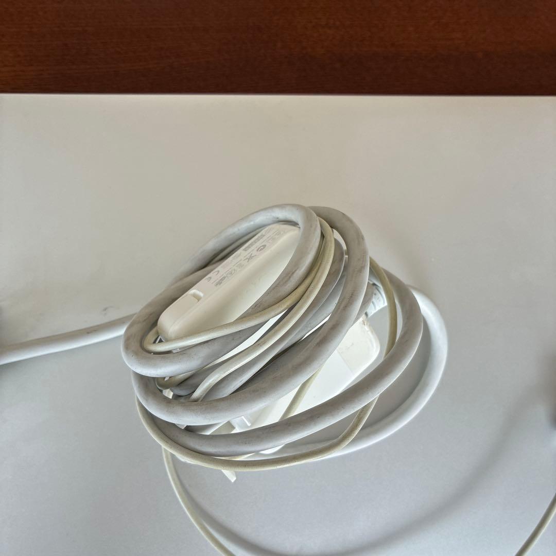 【即購入OK】MacBookAir 13インチ