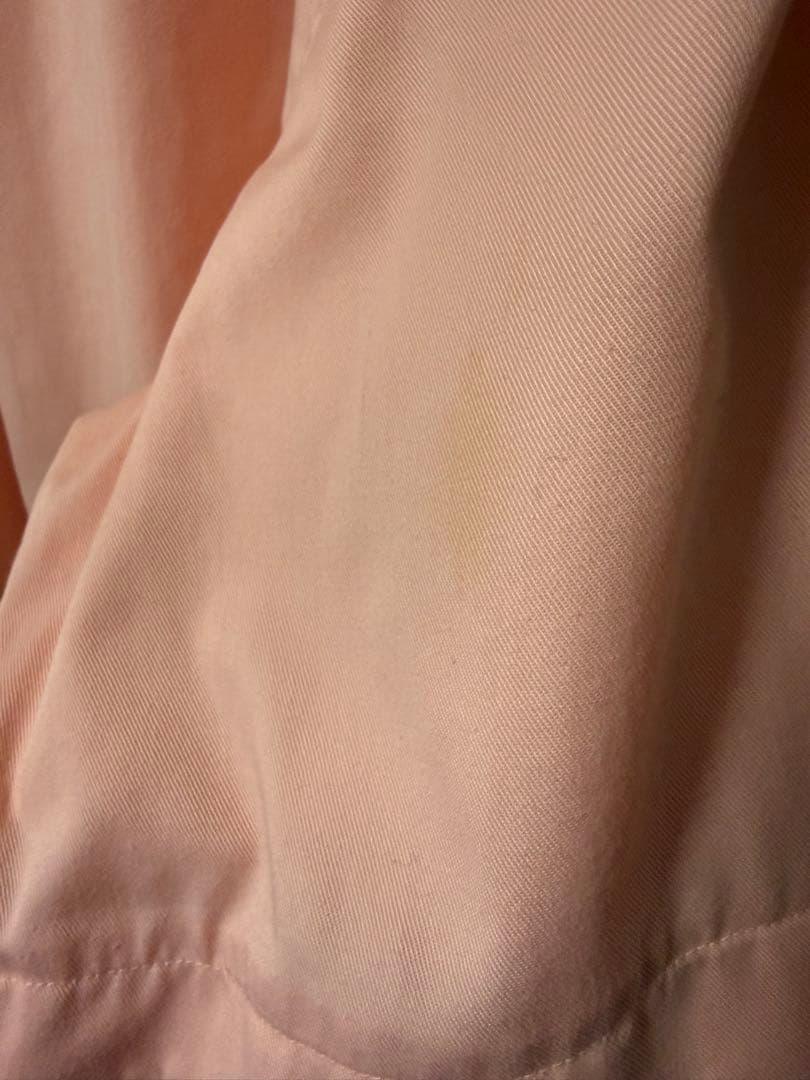 トップス Supreme 20fw 2-Tone Work Shirt XL