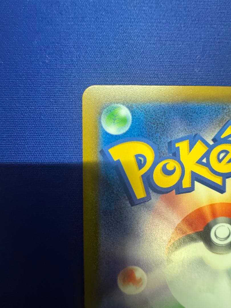 ポケモンカード リザードン＆テールナーgx SA