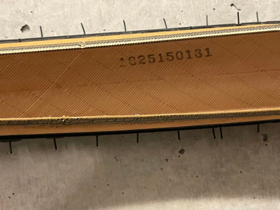 old bmx サイドスキン タイヤ 24 × 1.75 KENDA 2本