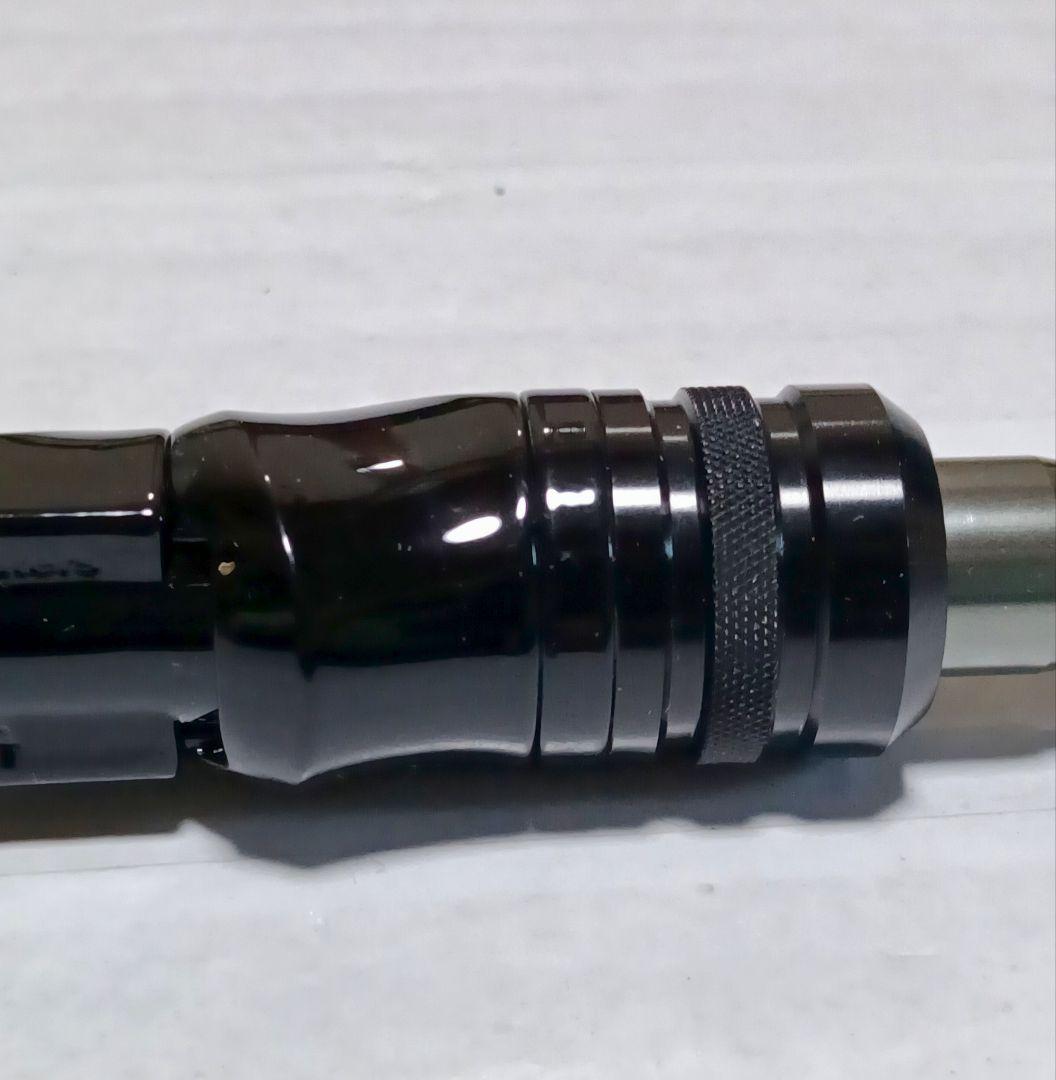 B-BREAMER SSD S73ML/SL-T B-ブリーマー