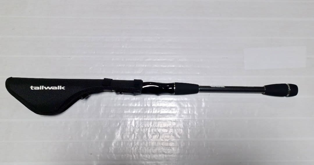 B-BREAMER SSD S73ML/SL-T B-ブリーマー