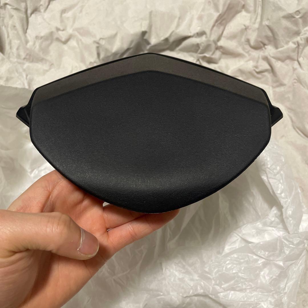 yzf-r6 シングルシートカウル