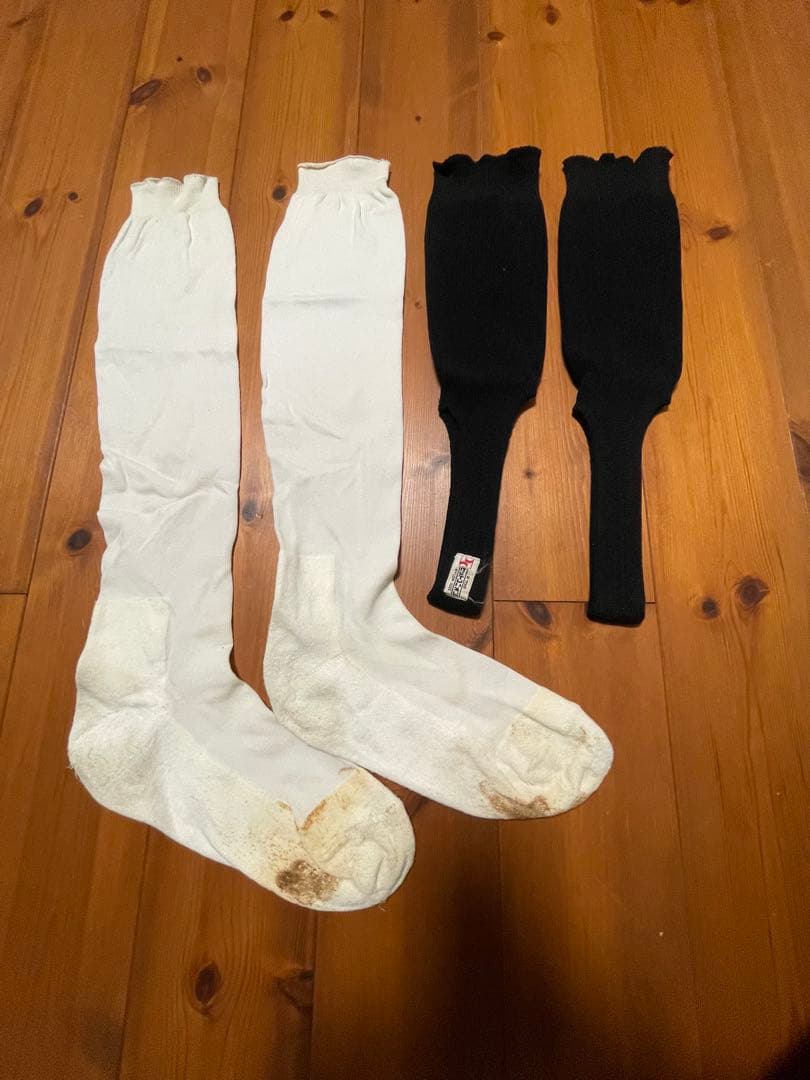 プロ支給品・激レア　ヤクルトスワローズ 大杉勝男 8 ユニフォーム一式 当時物