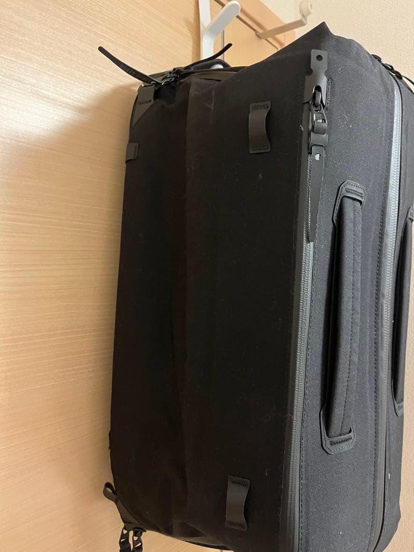 H*L様 NO,7223001 DEX 30