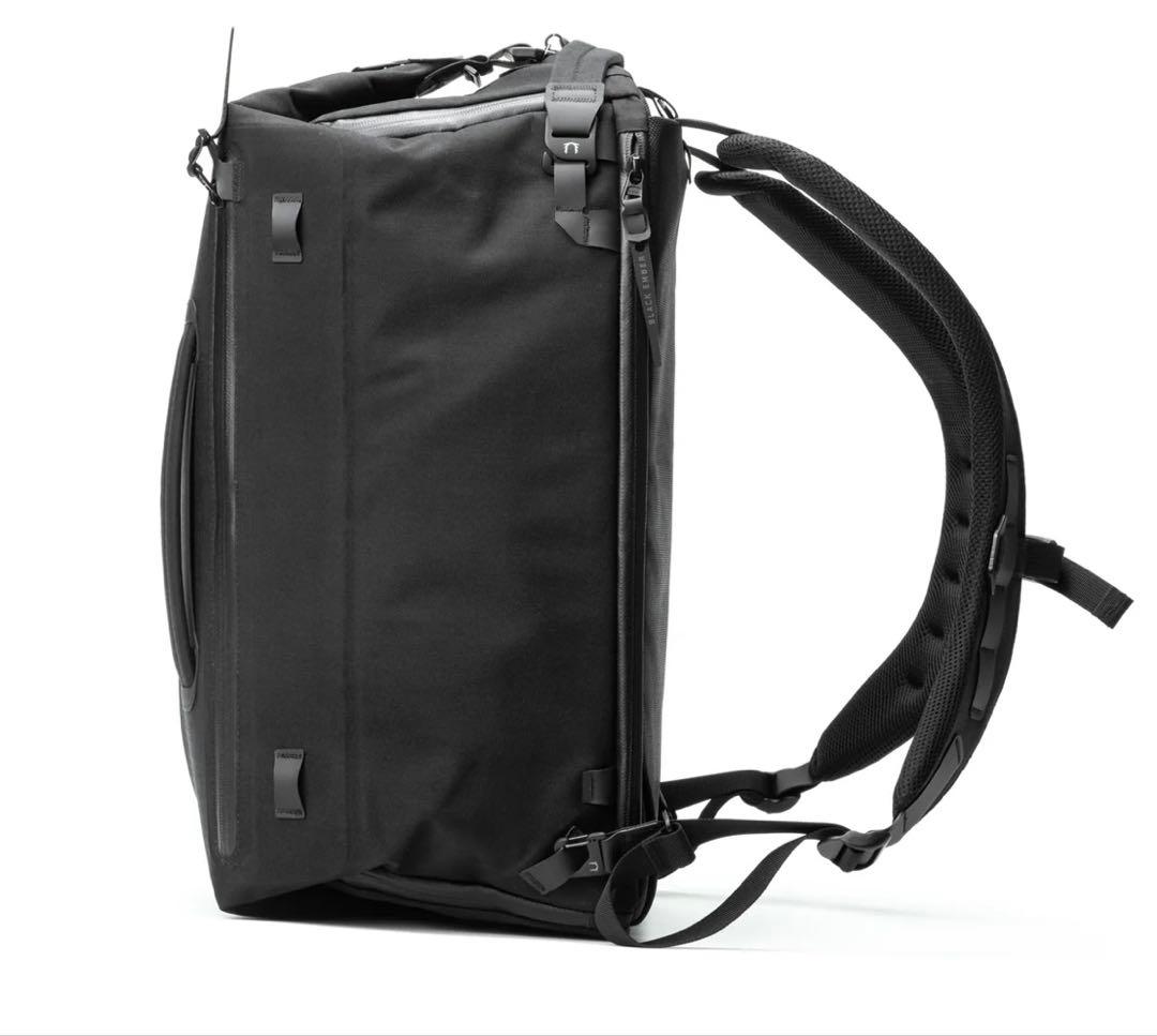 H*L様 NO,7223001 DEX 30