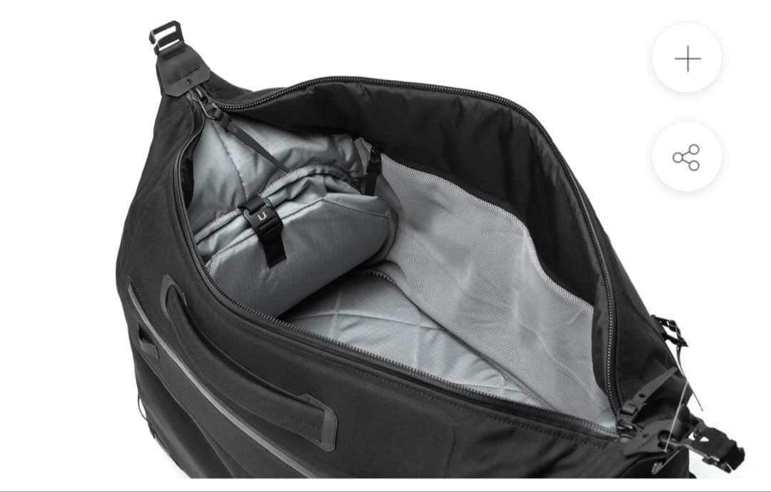 H*L様 NO,7223001 DEX 30