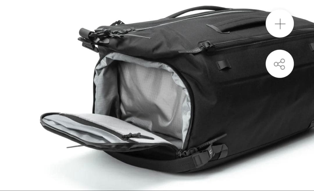 H*L様 NO,7223001 DEX 30