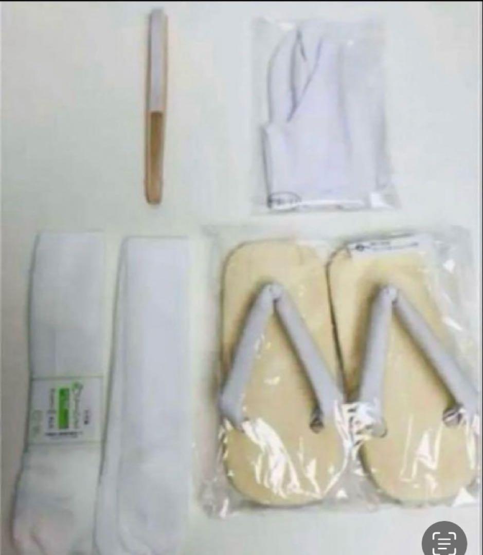 七五三男児MIN89 フルパック　サイズ確認してください