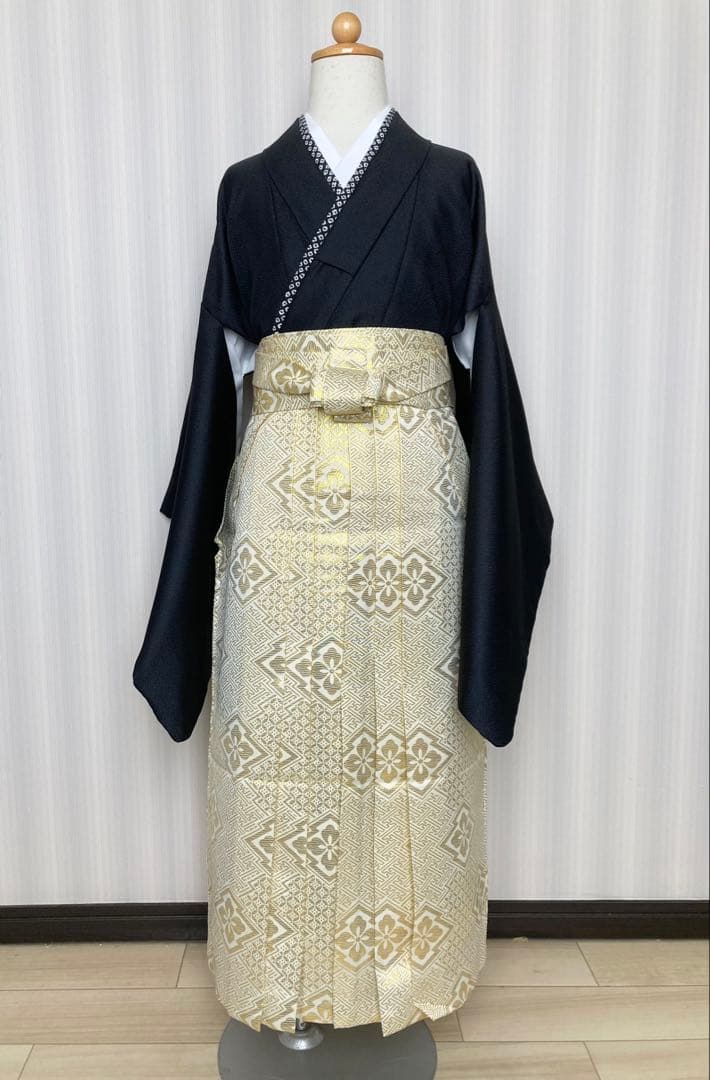 七五三男児MIN89 フルパック　サイズ確認してください