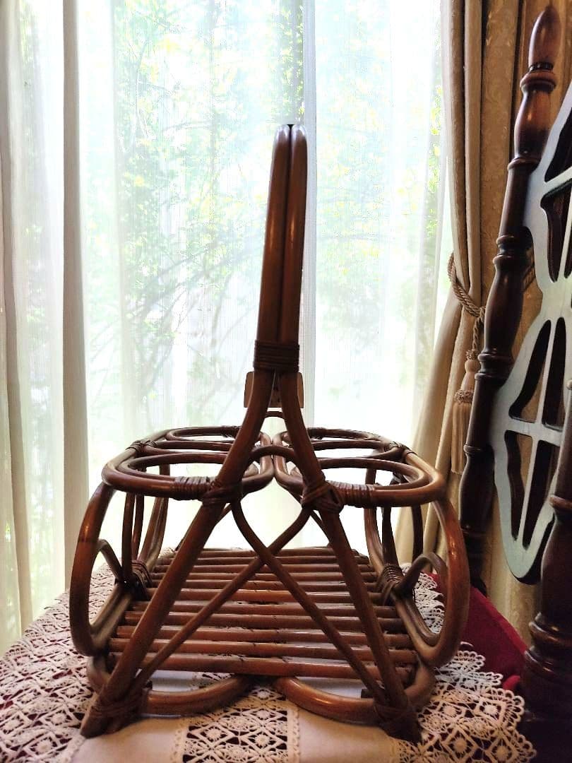 ボトルキャリア　ビールキャリー　ワインポーター　　ボトルキャリー