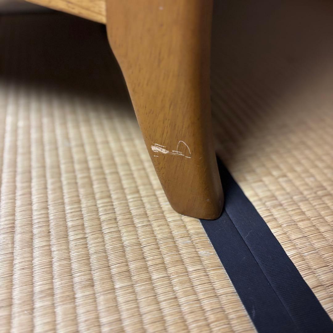 マルニ　2人掛けソファー　地中海ロイヤルシリーズ