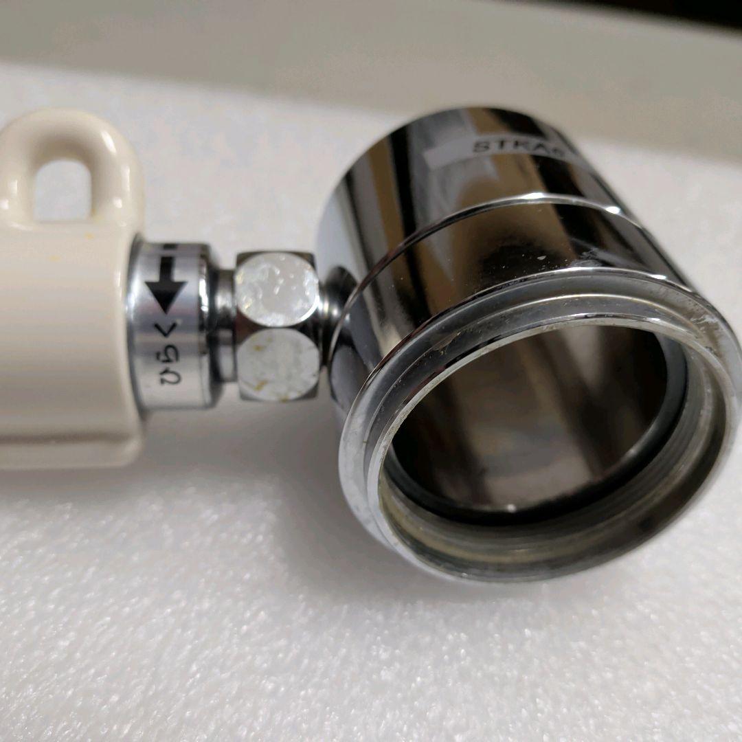 シングル分岐水栓 STKA6 JH9014 JH•JA1000用分岐栓 食洗機