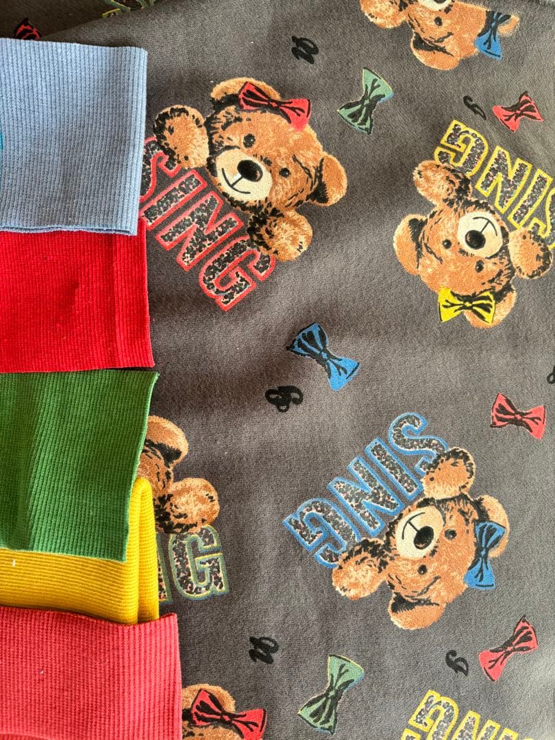 coco様⭐︎専用ページ