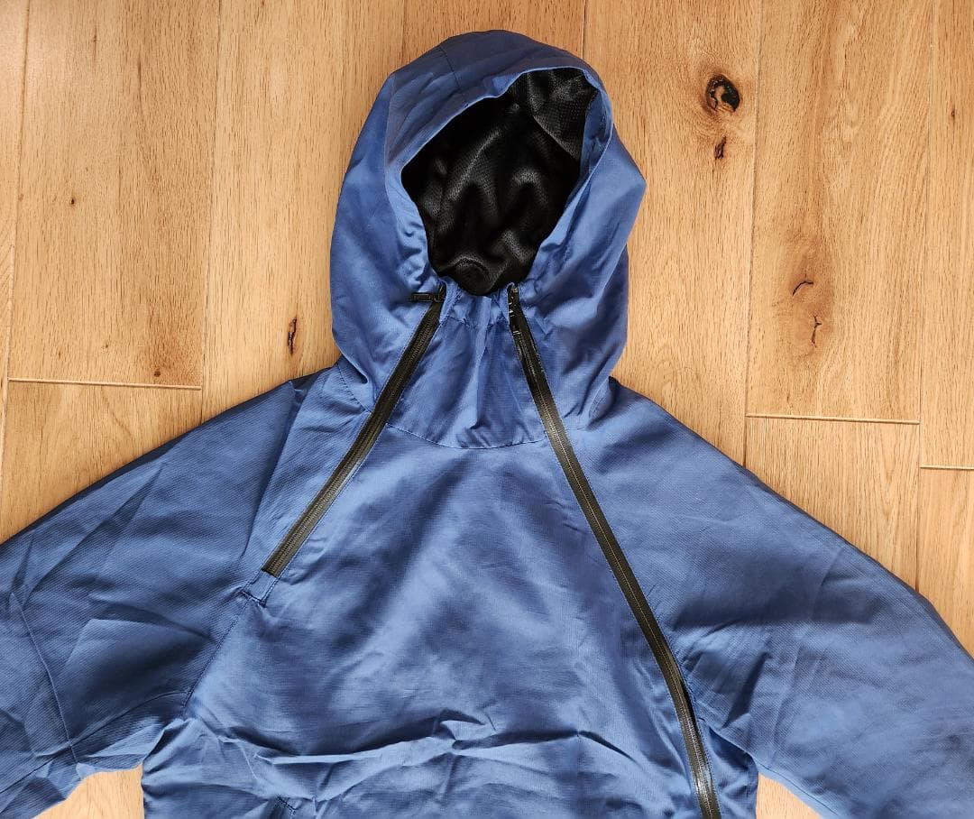 narifuri ナリフリ プルブレーカー Sサイズ