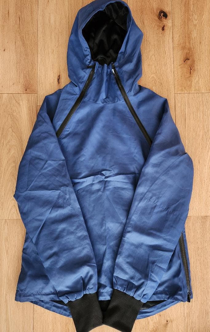 narifuri ナリフリ プルブレーカー Sサイズ