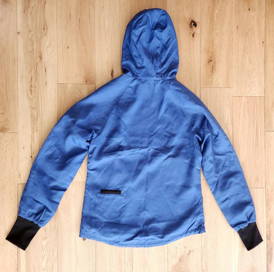 narifuri ナリフリ プルブレーカー Sサイズ