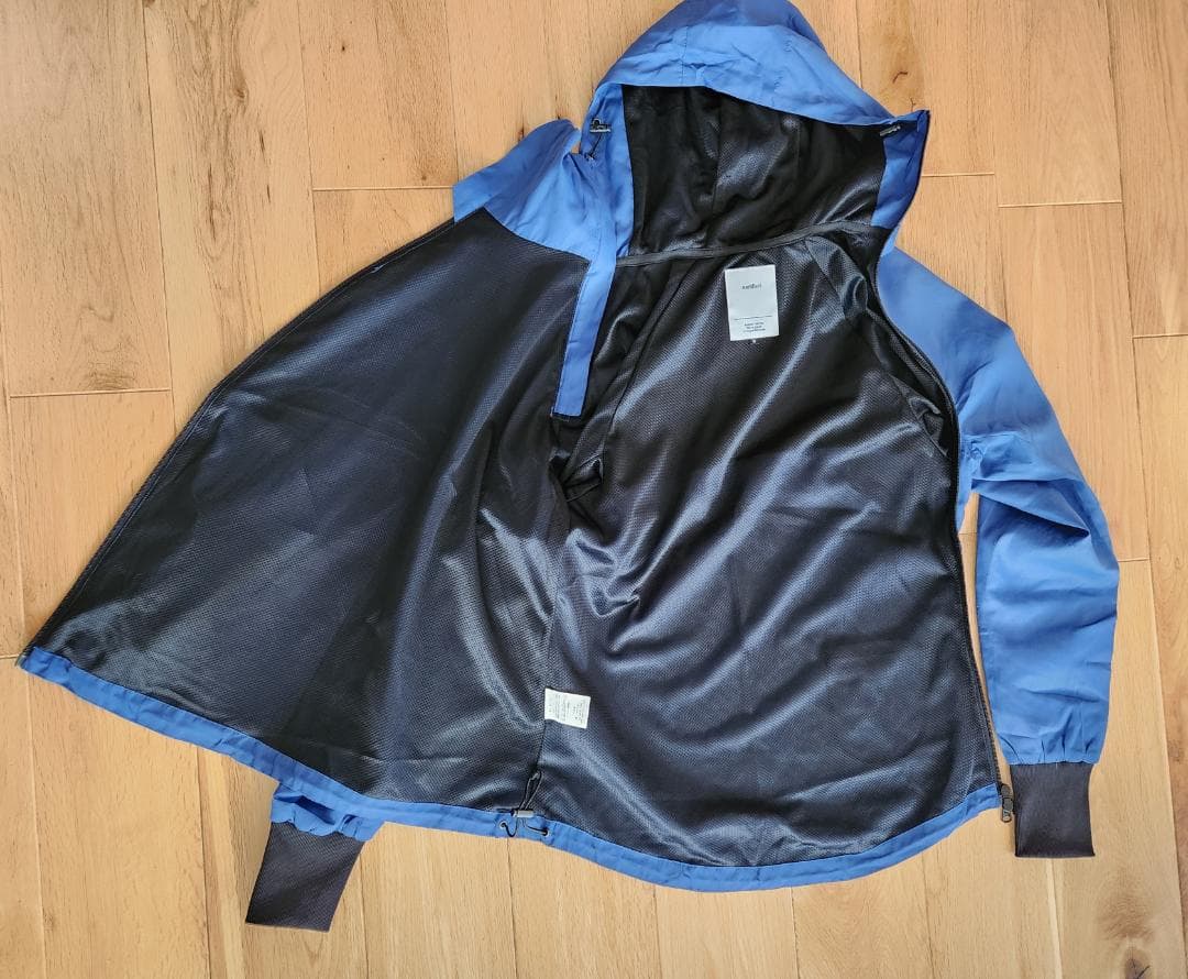 narifuri ナリフリ プルブレーカー Sサイズ