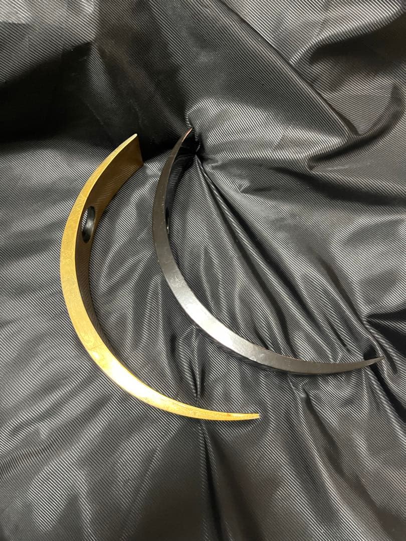 ワインボトル ホルダー 2つセット