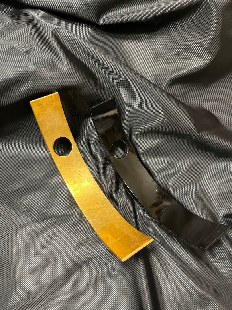 ワインボトル ホルダー 2つセット