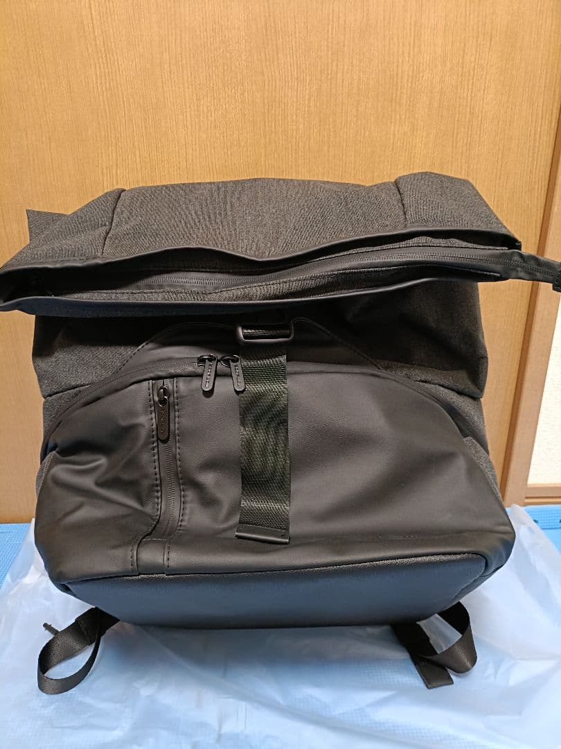 EcoFlow  2 Pro 本体他セット 新品未使用