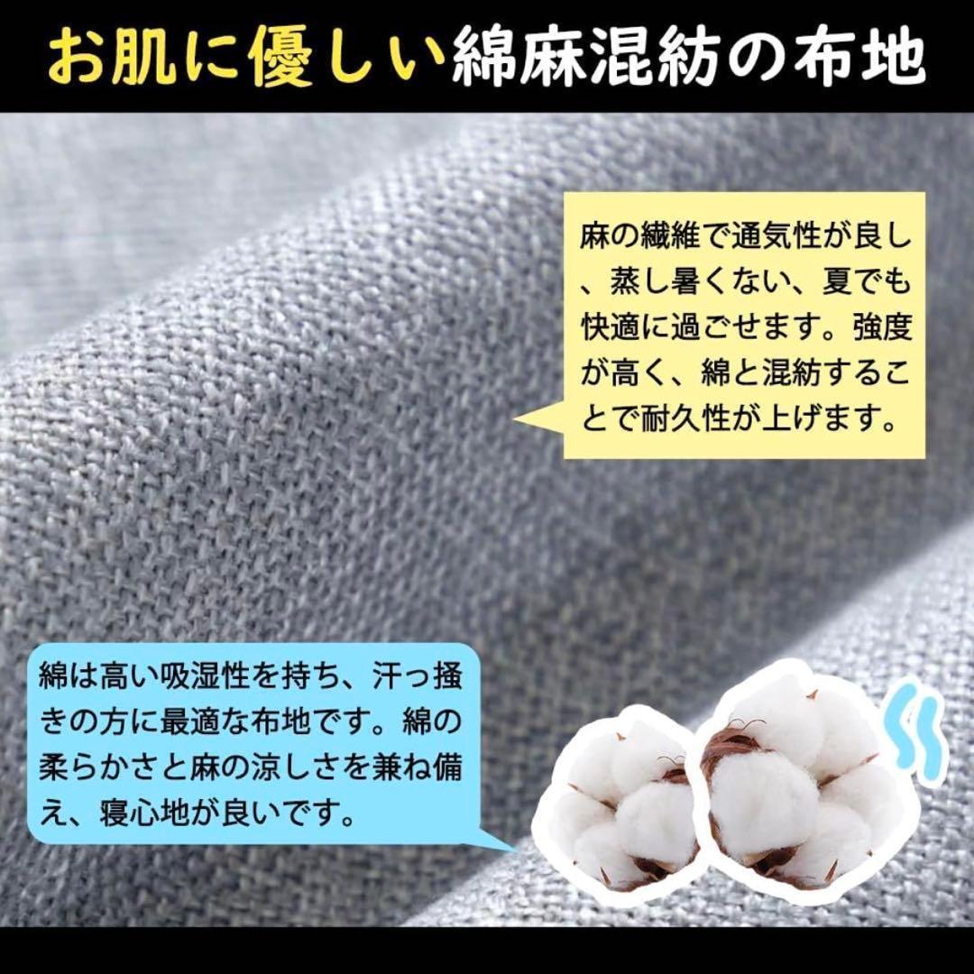 折り畳みベッド マットレス付 シングル コンパクト 組み立て簡単 キャスター付