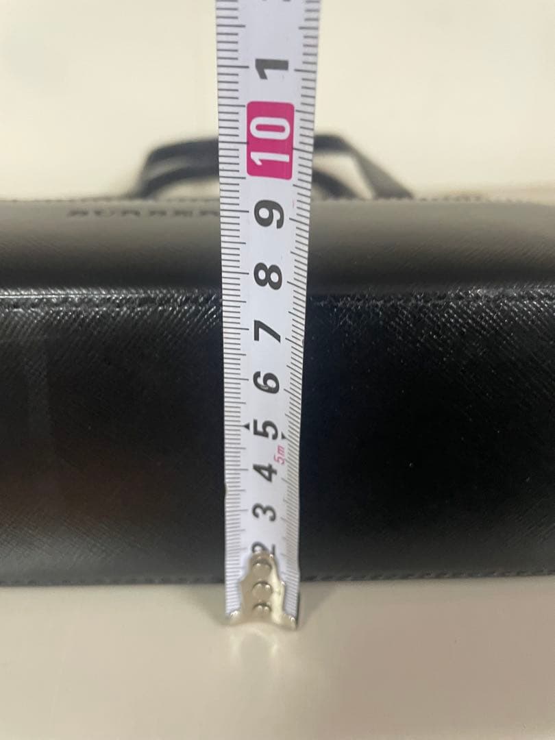 ❷美品 バーバリー バッグ チェック柄 大人気シリーズ