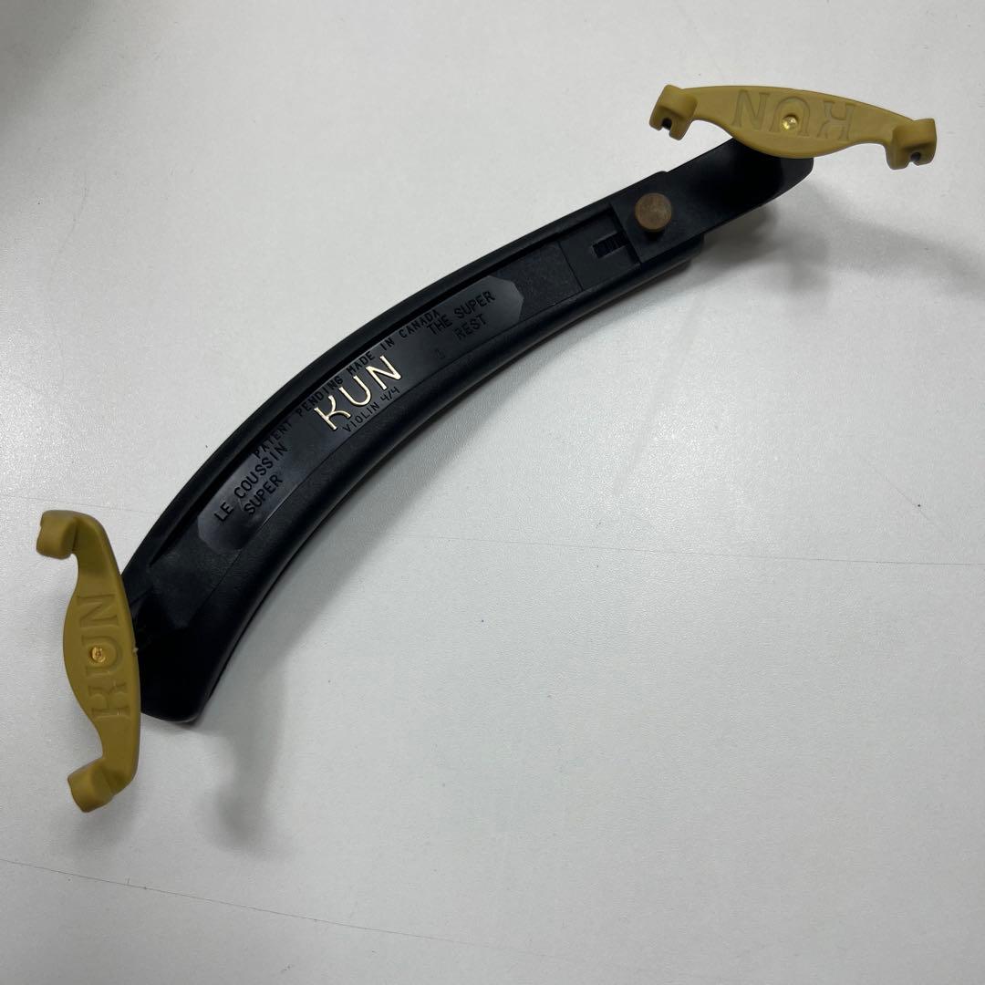 Romanza ロマンツァ RV-350 4/4サイズ バイオリン