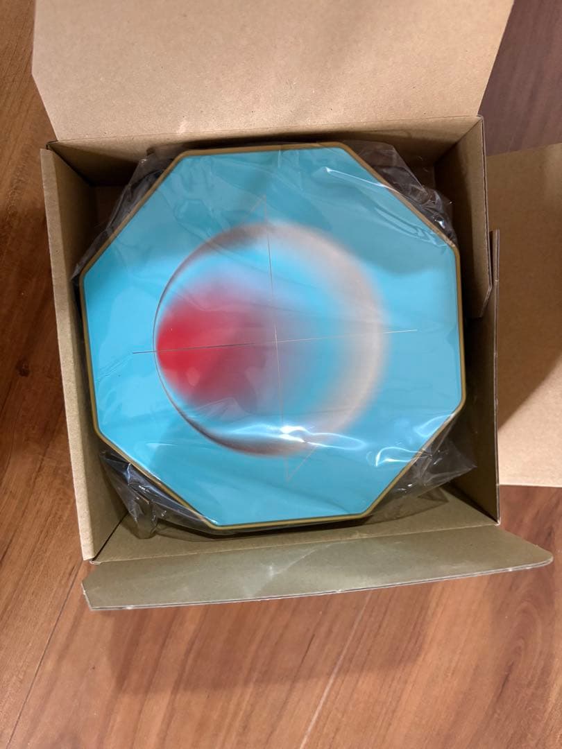 Tempalay 惑星 X ＆iKaアルバム ＆ ツアーグッズByeピンセット