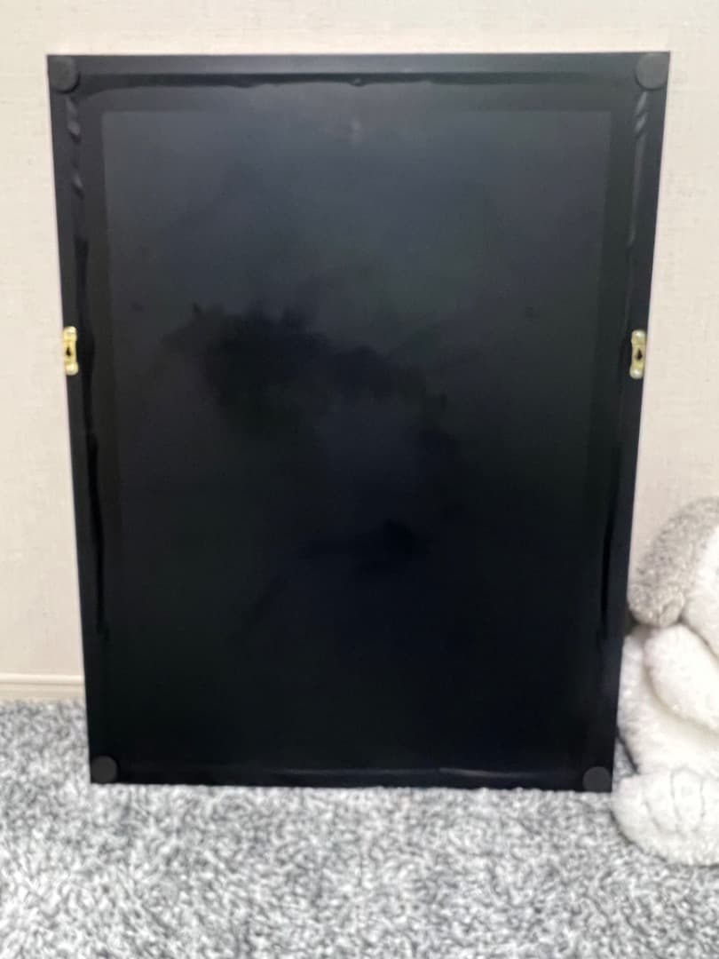 m*o様 Francfranc アートボード　CHANEL