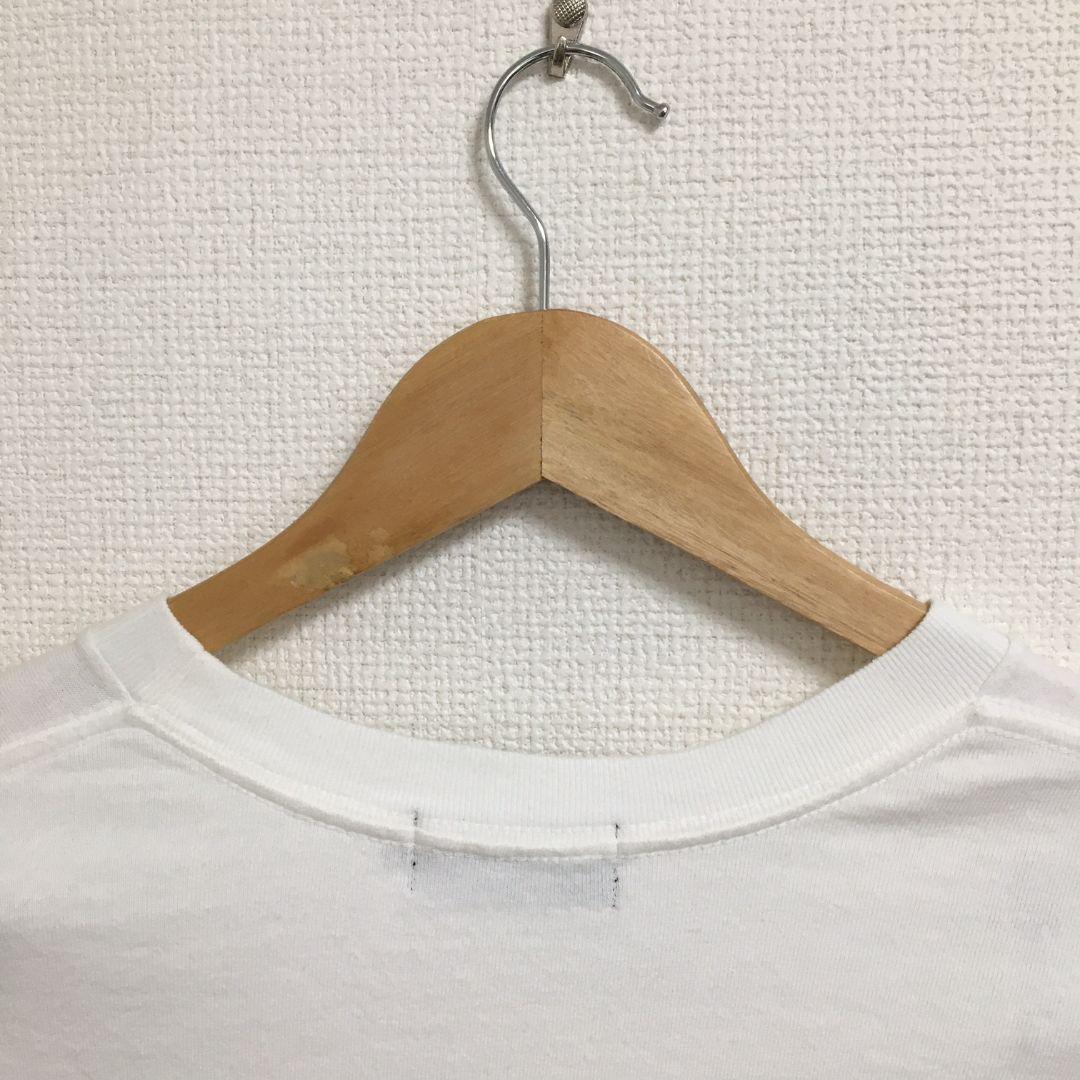 L HYSTERIC 　 ヒステリックグラマー