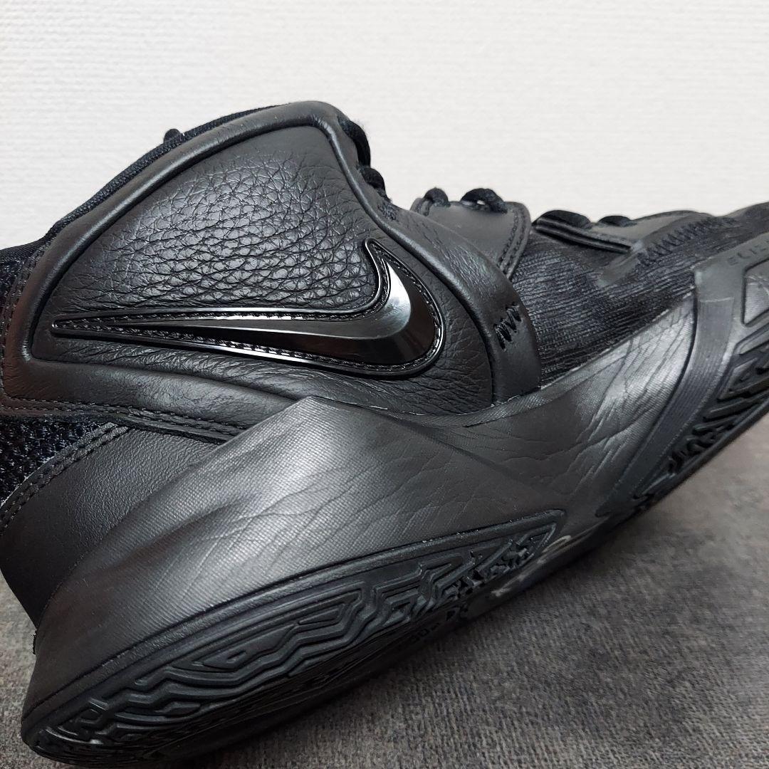 NIKE ナイキ カイリー インフィニティ BY YOU　メンズ　26.5cm