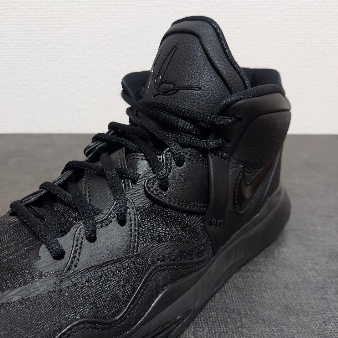 NIKE ナイキ カイリー インフィニティ BY YOU　メンズ　26.5cm