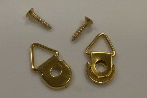 ボード、飾りプレート、板、一点物、子供の絵、トイレプレート