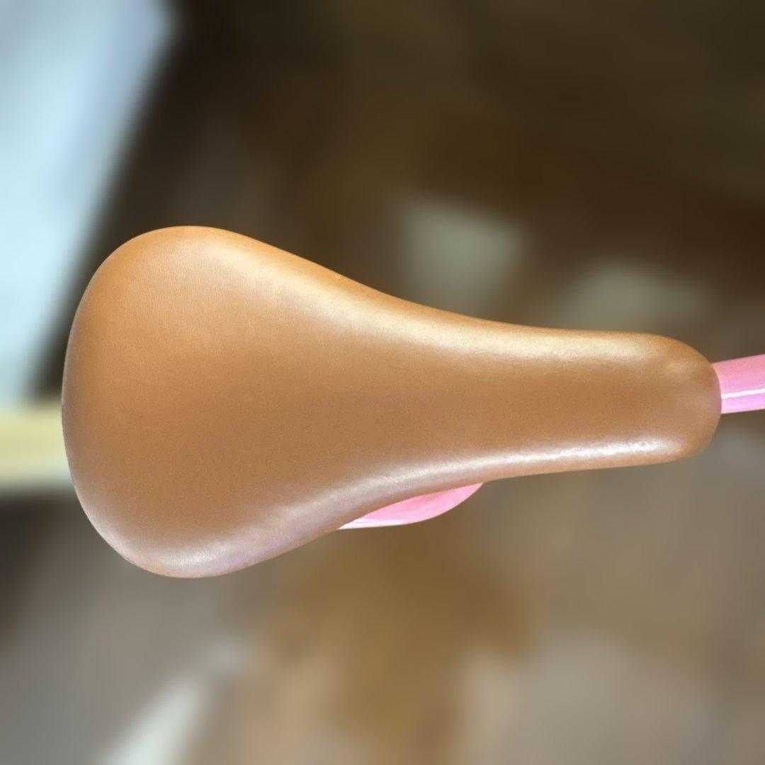 美品！tokyo bike ストライダー＋ベル＋ヘルメット