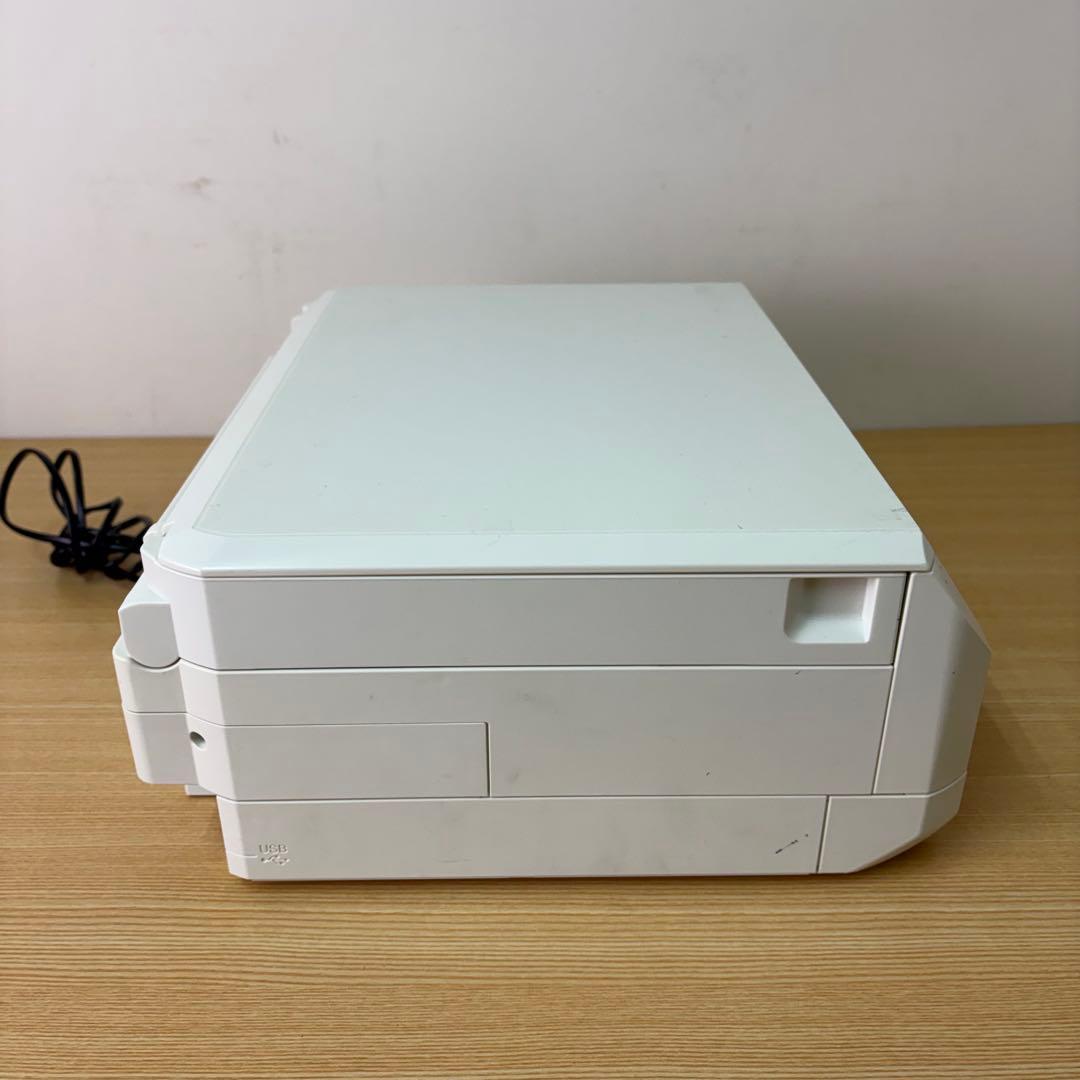 EPSON プリンター EP-710A 本体 ジャンク