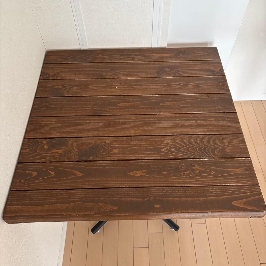 チ*︎様 kelt ケルト　カフェテーブル