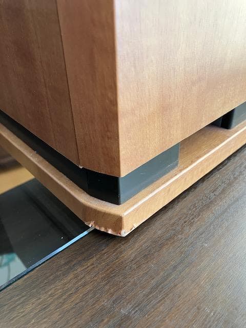 ONKYO オンキョー 5.1chホームシアター DHT-M1A 動作品 取説付