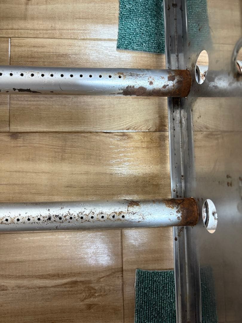 おでん鍋業務用　プロパンガス用