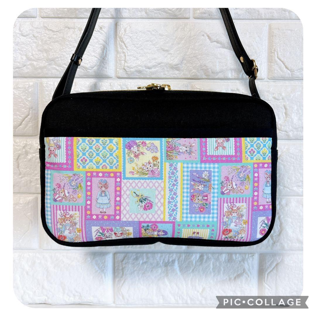 【専用】マイリトルテイラー/セミオーダー