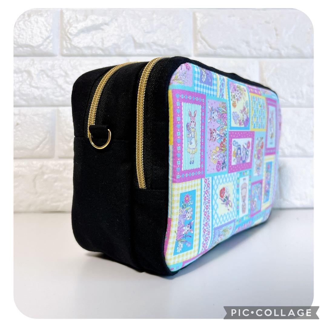 【専用】マイリトルテイラー/セミオーダー