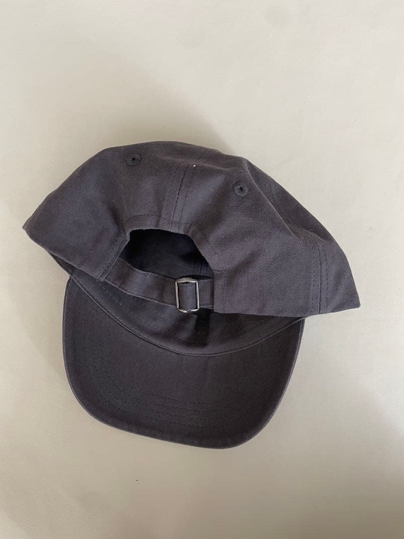 帽子 main story cap s/m