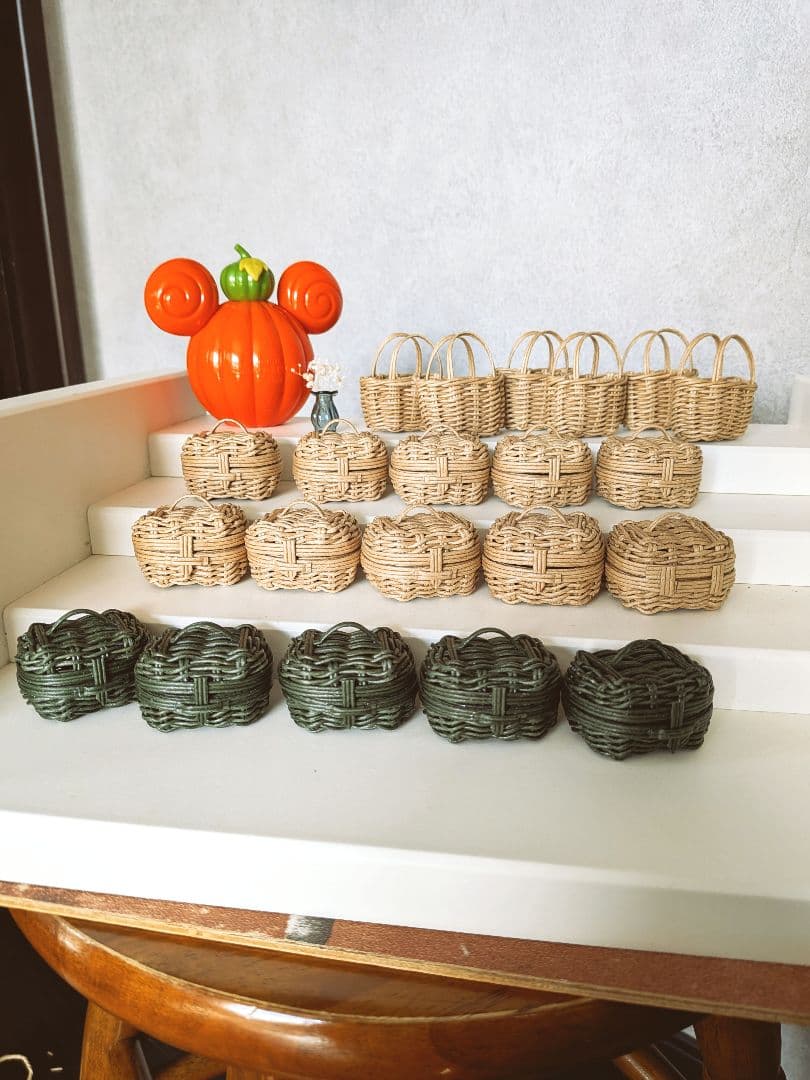 みぃ ⚮様☆専用ページ