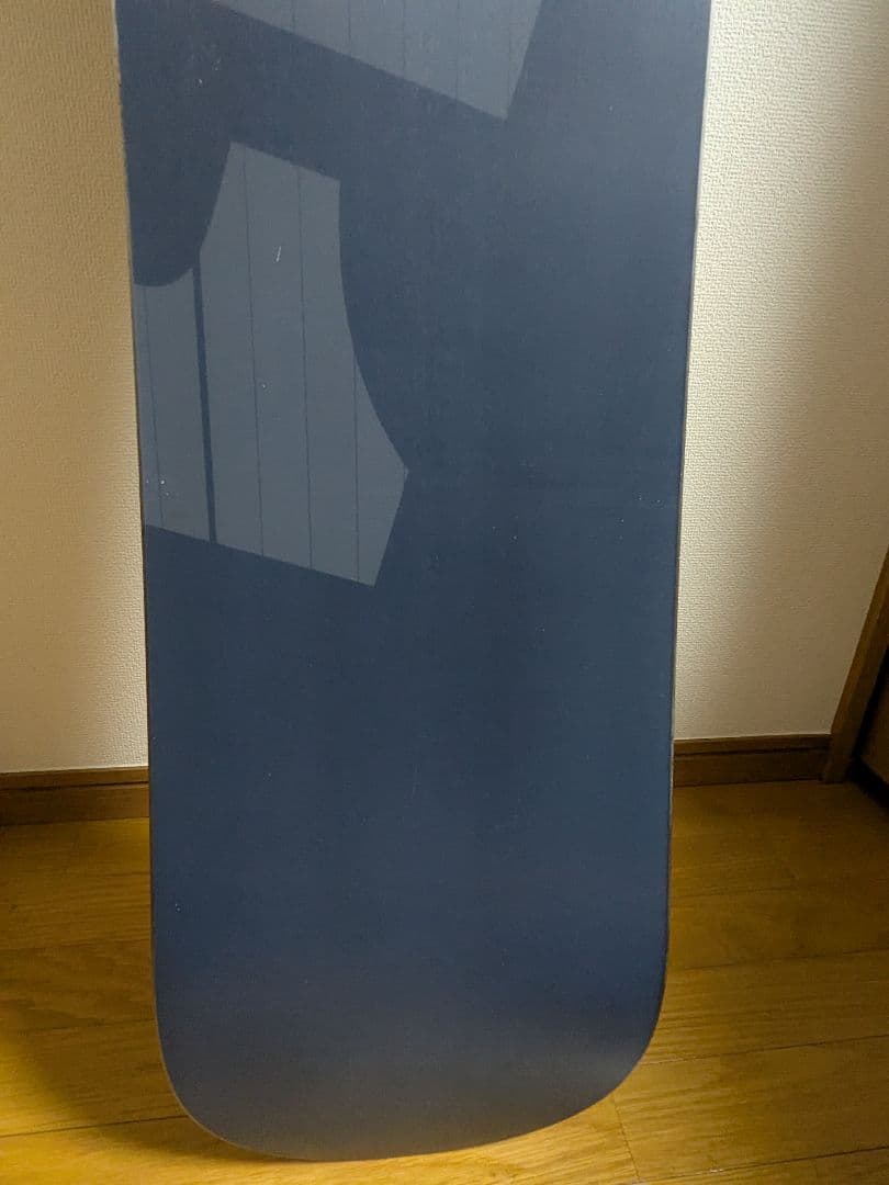 スノーボード 22-23 011 DOUBLE FLY SPIN 153cm