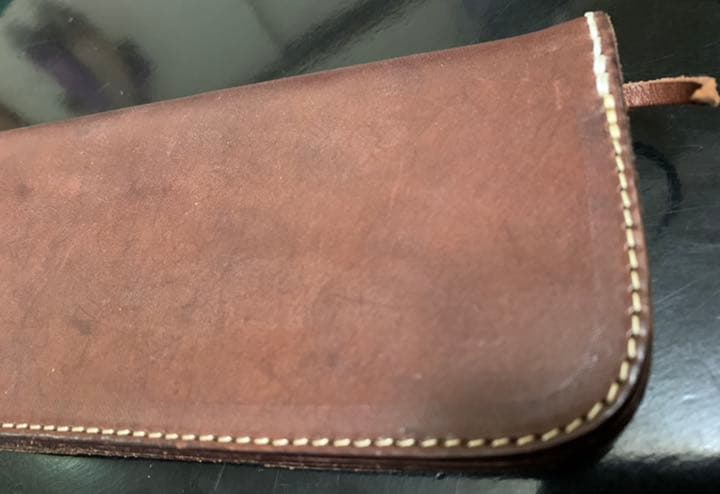 小物 REDMOON Native American Concho NEVADA