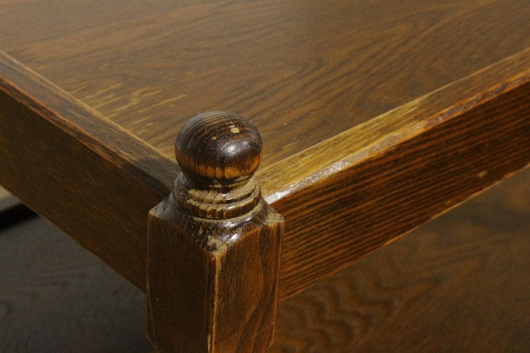 み*こ様 三越★３段ワゴン★木製家具★引き出し★トレー★