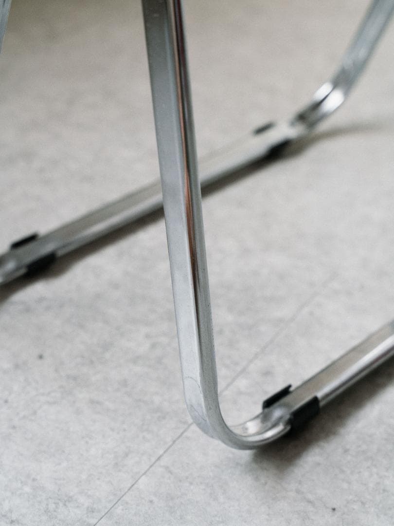 CASTELLI \"Platone\"フォールディングデスク リプロダクト モダン